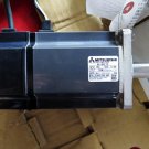 NEW&ORIGIANL Mitsubishi SERVO MOTOR HC-KFE73 HCKFE73 in box