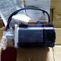 NEW&ORIGIANL Mitsubishi SERVO MOTOR HC-KFE73 HCKFE73 in box