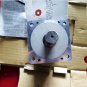 NEW&ORIGIANL Mitsubishi SERVO MOTOR HC-KFE73 HCKFE73 in box