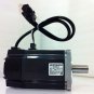 NEW&ORIGIANL Mitsubishi SERVO MOTOR HC-KFE73 HCKFE73 in box