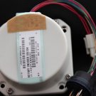 Brand new Mitsubishi encoder OSE104 IN BOX Free shipping (real photo)