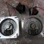 Brand new Mitsubishi encoder OSE104 IN BOX Free shipping (real photo)