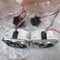 Brand new Mitsubishi encoder OSE104 IN BOX Free shipping (real photo)