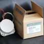 Brand new Mitsubishi encoder OSE104 IN BOX Free shipping (real photo)