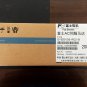 Brand new FUJI ELECTRIC AC SERVO MOTOR GYB201D5-RC2-B GYB201D5RC2B IN BOX