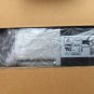 Brand new FUJI ELECTRIC AC SERVO MOTOR GYB201D5-RC2-B GYB201D5RC2B IN BOX