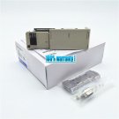 Brand new OMRON MODULE C200HW-COM06-EV1 IN BOX C200HWCOM06EV1