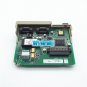 Brand new OMRON MODULE C200HW-COM06-EV1 IN BOX C200HWCOM06EV1