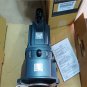 Brand new Mitsubishi Servo Motor HA-FF43CG1-UE IN BOX HAFF43CG1UE