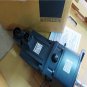 Brand new Mitsubishi Servo Motor HA-FF43CG1-UE IN BOX HAFF43CG1UE