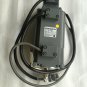 NEW&ORIGINAL MITSUBISHI Servo Motor HA-FF33B NEW IN BOX HAFF33B