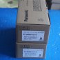 Free SHIPPING NEW&ORIGINAL PANASONIC AC SERVO MOTOR MSMD042G1S IN BOX