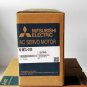 NEW&ORIGINAL Mitsubishi HG-KN73J-S100 AC SERVO MOTOR HGKN73JS100 IN BOX