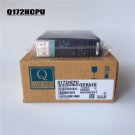 Brand new MITSUBISHI CPU Q172HCPU IN BOX