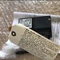 NEW&ORIGINAL Mitsubishi AC SERVO MOTOR HC-KFS0336-S1 HCKFS0336S1 IN BOX