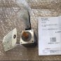 NEW&ORIGINAL Mitsubishi AC SERVO MOTOR HC-KFS0336-S1 HCKFS0336S1 IN BOX