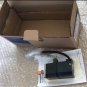NEW&ORIGINAL Mitsubishi AC SERVO MOTOR HC-KFS0336-S1 HCKFS0336S1 IN BOX