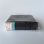 Brand new MITSUBISHI CPU Q25PHCPU IN BOX