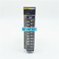 Brand new OMRON PLC C200H-OC222N IN BOX C200HOC222N