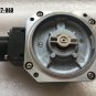Brand new Mitsubishi encoder OSA17-060 IN BOX OSA17 060