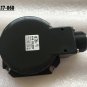 Brand new Mitsubishi encoder OSA17-060 IN BOX OSA17 060