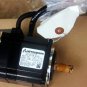 NEW&ORIGINAL Mitsubishi AC SERVO MOTOR HC-UF13K-S103 IN BOX HCUF13KS103