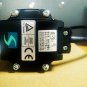 Brand new MITSUBISHI SERVO MOTOR HC-KFE43 IN BOX HCKFE43