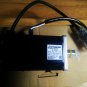 Brand new MITSUBISHI SERVO MOTOR HC-KFE43 IN BOX HCKFE43