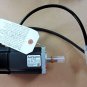 Brand new MITSUBISHI SERVO MOTOR HC-KFE43 IN BOX HCKFE43