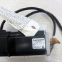 NEW& ORIGINAL Mitsubishi SERVO MOTOR HC-MFS43-S24 HCMFS43S24 in box