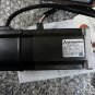 NEW& ORIGINAL Mitsubishi SERVO MOTOR HC-MFS43-S24 HCMFS43S24 in box
