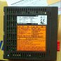 NEW&ORIGINAL AC SERVO DRIVER RYB500S3-VBC6-Z3