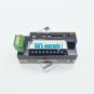Brand new OMRON PLC DRT2-AD04 IN BOX DRT2AD04