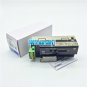 Brand new OMRON PLC DRT2-DA02 IN BOX DRT2DA02