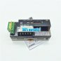 Brand new OMRON PLC DRT2-DA02 IN BOX DRT2DA02