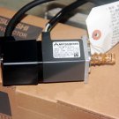 Brand new  Mitsubishi Servo Motor HC-MFS13-S13 in box HCMFS13S13