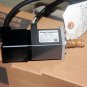 Brand new  Mitsubishi Servo Motor HC-MFS13-S13 in box HCMFS13S13