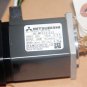 Brand new  Mitsubishi Servo Motor HC-MFS13-S13 in box HCMFS13S13