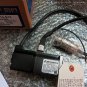 Brand new  Mitsubishi Servo Motor HC-MFS13-S13 in box HCMFS13S13