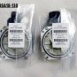 Brand new Mitsubishi encoder OSA18-130 IN BOX OSA18130