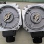 Brand new Mitsubishi encoder OSA18-130 IN BOX OSA18130