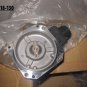 Brand new Mitsubishi encoder OSA18-130 IN BOX OSA18130