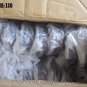 Brand new Mitsubishi encoder OSA18-130 IN BOX OSA18130