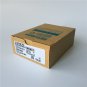 Brand new MITSUBISHI CPU Q12PHCPU IN BOX