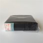 Brand new MITSUBISHI CPU Q12PHCPU IN BOX