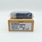 Brand new MITSUBISHI CPU Q03UDCPU IN BOX