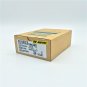 Brand new MITSUBISHI CPU Q03UDCPU IN BOX