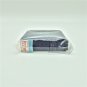 Brand new MITSUBISHI CPU Q03UDCPU IN BOX