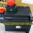 Brand new MITSUBISHI SERVO MOTOR HC453S in box