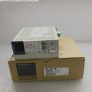 Genuine New Mitsubishi Servo Drive MR-J2S-70B in box MRJ2S70B